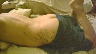 LaPorcaLoca live cam on Cam4