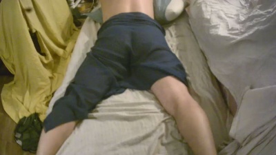 LaPorcaLoca live cam on Cam4