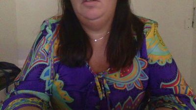 LaReginaNera live cam on Cam4