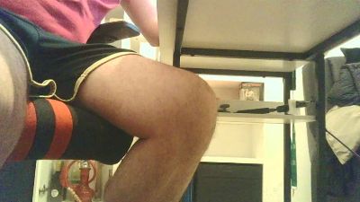 https://snapshots.xcdnpro.com/thumbnails/LaRoka?s=nnFoStqf2o25MmUO5QEibn2rI3iX4xwfjr/zklWunMA= Live Cam4 Model