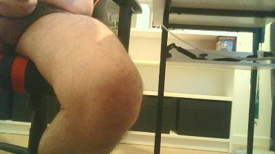 LaRoka live cam on Cam4