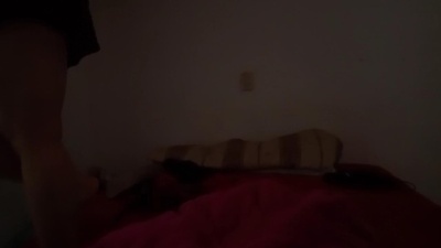 LaTiaanal - Cam4 Cam Model