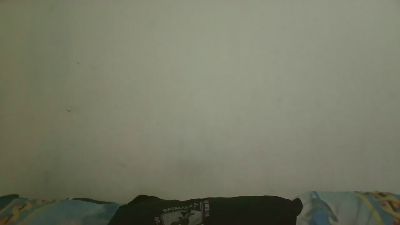 La_Lisa live cam on Cam4