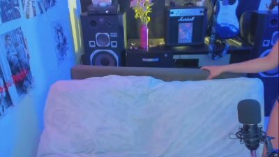 La_Lisa live cam on Cam4