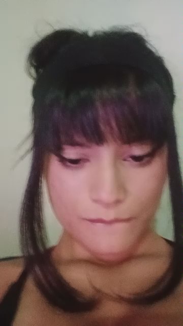 La_Lisa live cam on Cam4