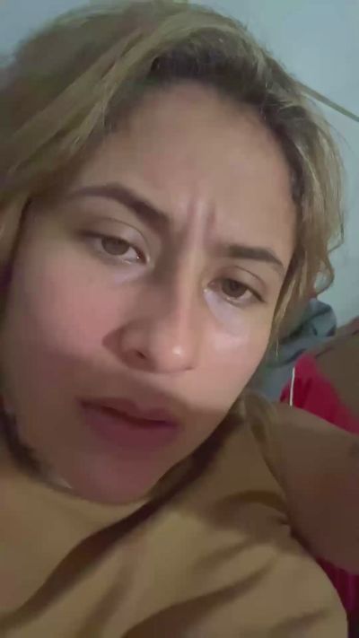 La_diosa_atenas live cam on Cam4