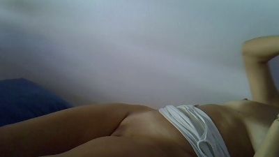 La_lady_divina live cam on Cam4