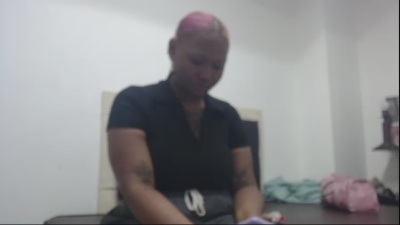 La_malona_77 live cam on Cam4