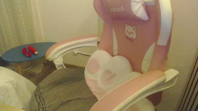 La_marseillaise live cam on Cam4