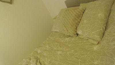 La_marseillaise live cam on Cam4
