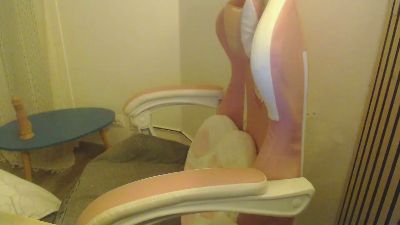 La_marseillaise live cam on Cam4