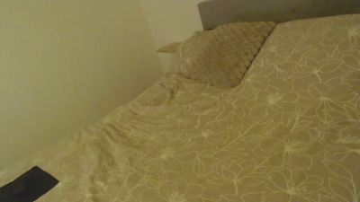 La_marseillaise live cam on Cam4