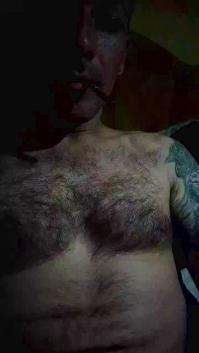 La_parka22 live cam on Cam4
