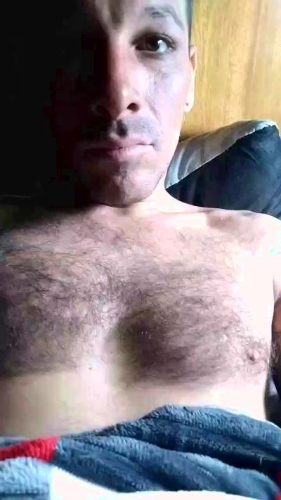 La_parka22 live cam on Cam4