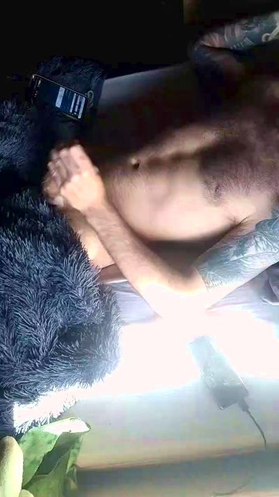 La_parka22 live cam on Cam4