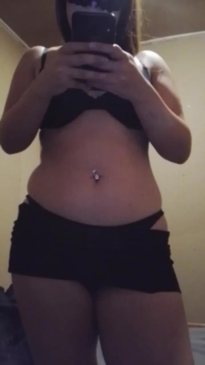 Laarabeprivete live cam on Cam4