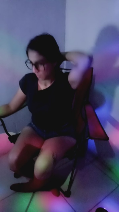 Labebe