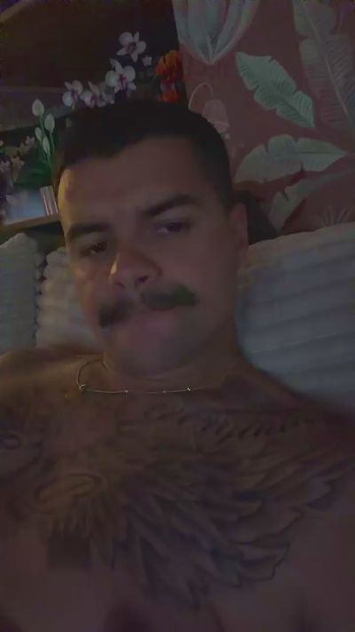 Labetenoire live cam on Cam4