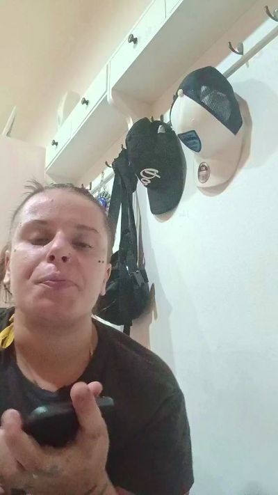 Labichotaa031 live cam on Cam4