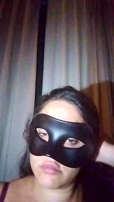 Labiosensuales live cam on Cam4