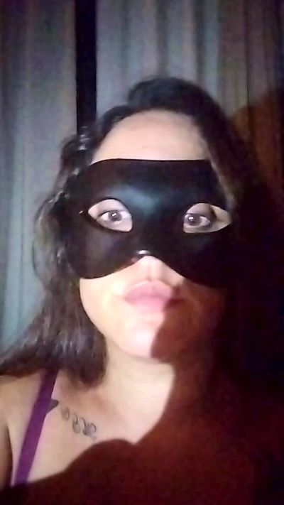 Labiosensuales live cam on Cam4