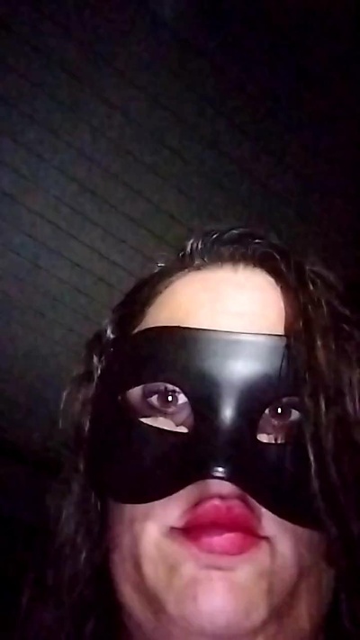 Labiosensuales live cam on Cam4