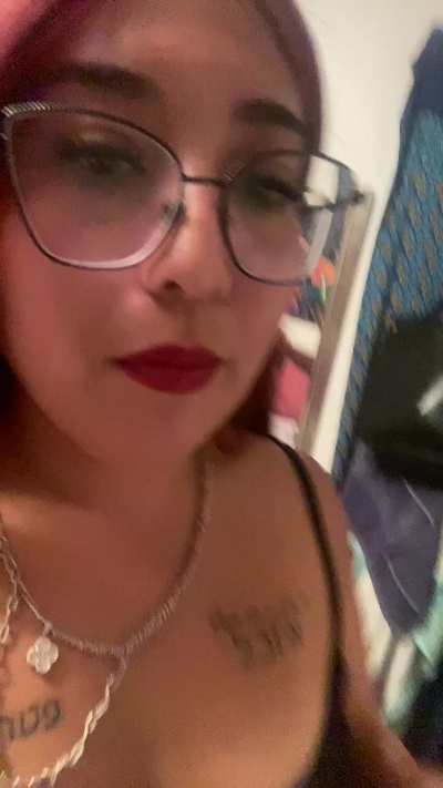 Lablanquitap live cam profile