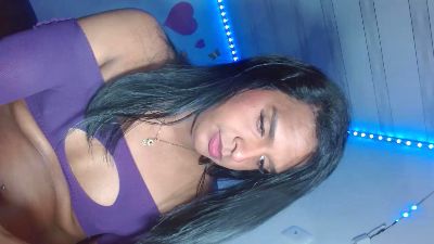 Laboni_sweet live cam on Cam4