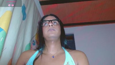 Laboni_sweet live cam on Cam4
