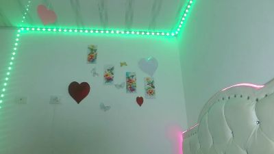 Laboni_sweet live cam on Cam4