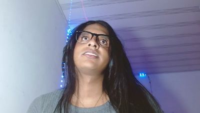 Laboni_sweet live cam on Cam4