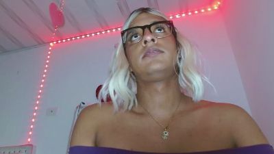 Laboni_sweet live cam on Cam4