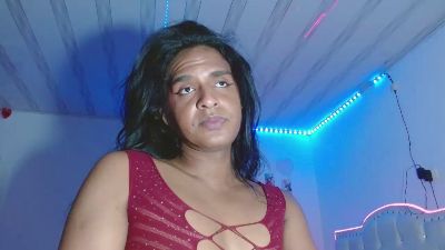 Laboni_sweet live cam on Cam4