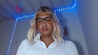 Laboni_sweet live cam on Cam4