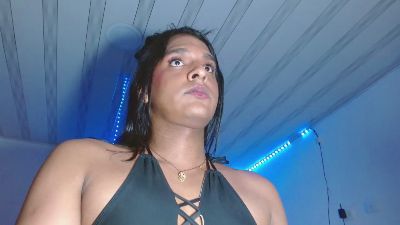 Laboni_sweet live cam on Cam4