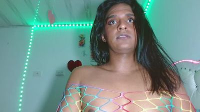 Laboni_sweet live cam on Cam4
