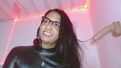 Laboni_sweet live cam on Cam4