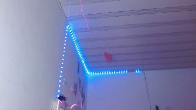 Laboni_sweet live cam on Cam4