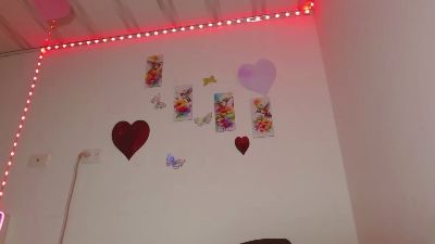 Laboni_sweet live cam on Cam4