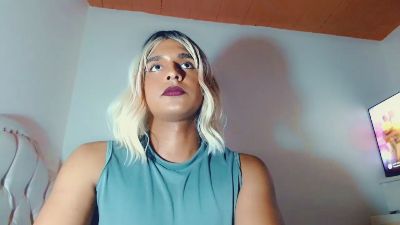 Laboni_sweet live cam on Cam4