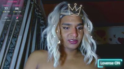 Laboni_sweet live cam on Cam4