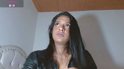 Laboni_sweet live cam on Cam4