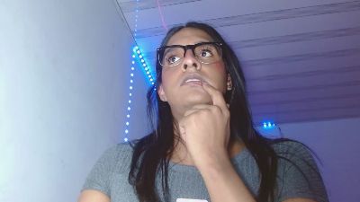 Laboni_sweet live cam on Cam4