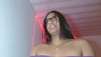 Laboni_sweet live cam on Cam4