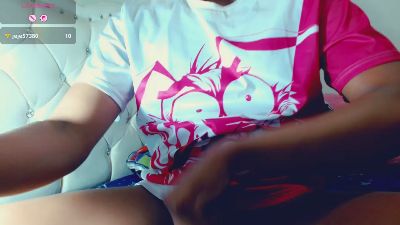 Laboni_sweet live cam on Cam4