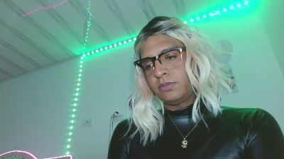 Laboni_sweet live cam on Cam4