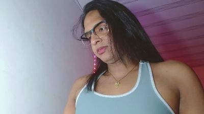Laboni_sweet live cam on Cam4
