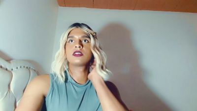 Laboni_sweet live cam on Cam4