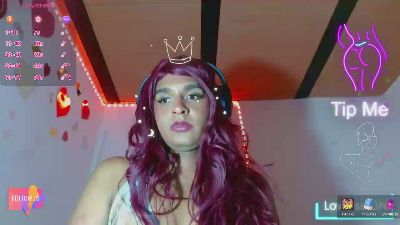 Laboni_sweet live cam on Cam4