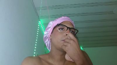 Laboni_sweet live cam on Cam4
